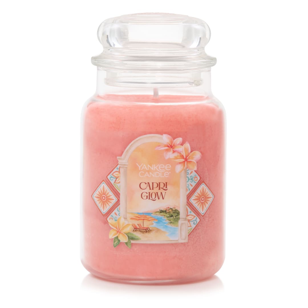 JAR-HW LG CPRI GLW