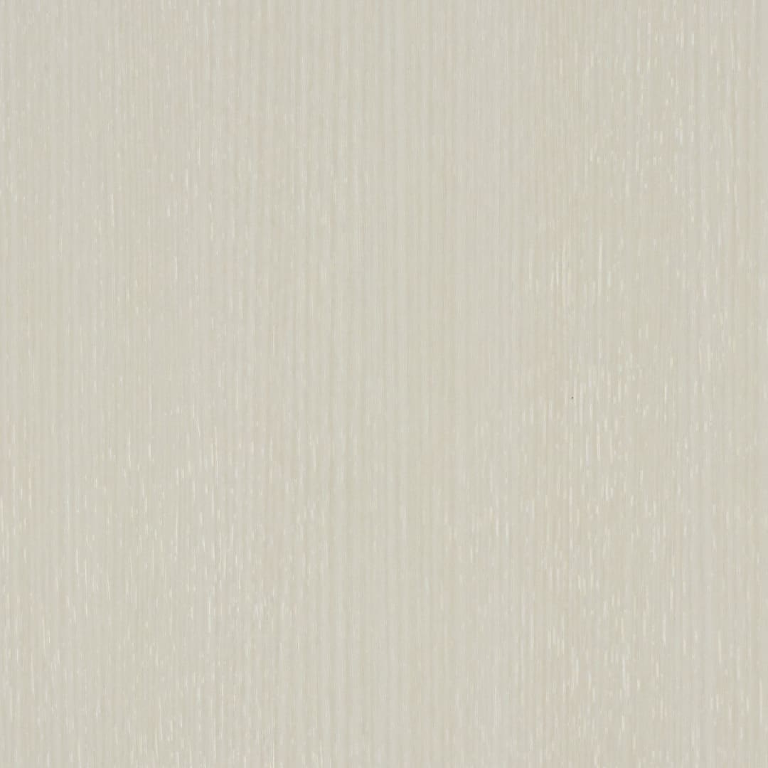 3M™ DI-NOC™ Oberflächenveredelung Wood Grain, WG-1343, 1220 mm x 50 m