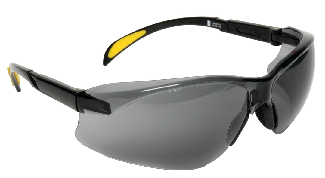 Blockz™ Eyewear