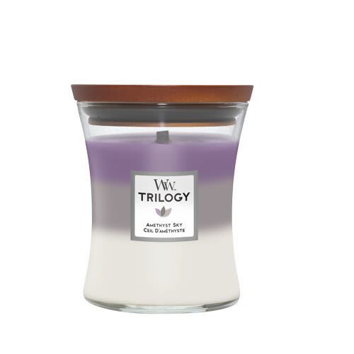 JAR-WW MD TRI AMETHYST SKY EU