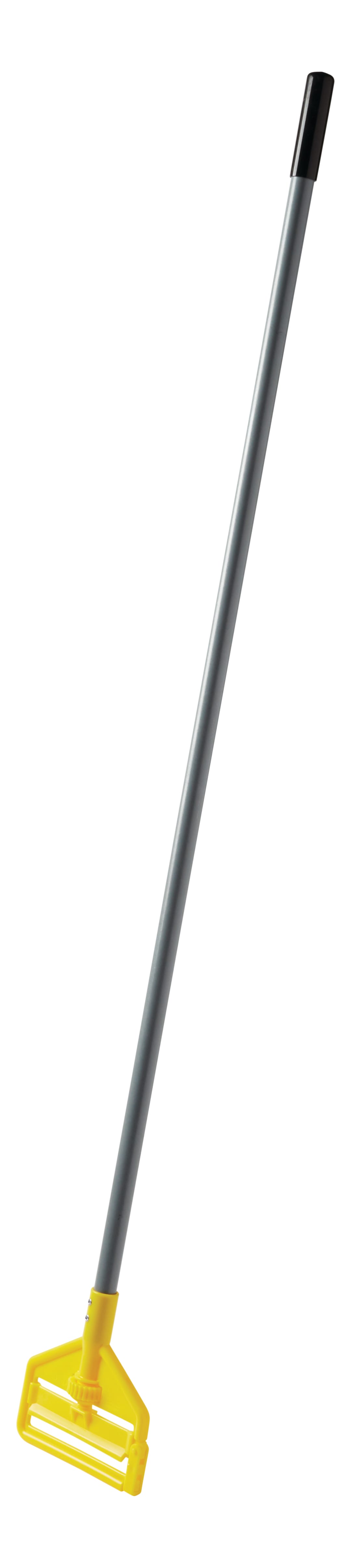INVADER 60" FBRGLS