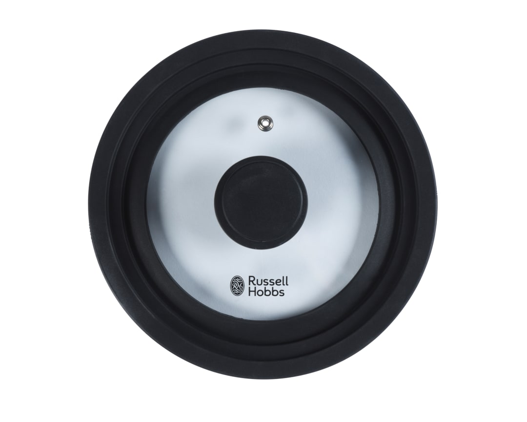 RH03281EU7