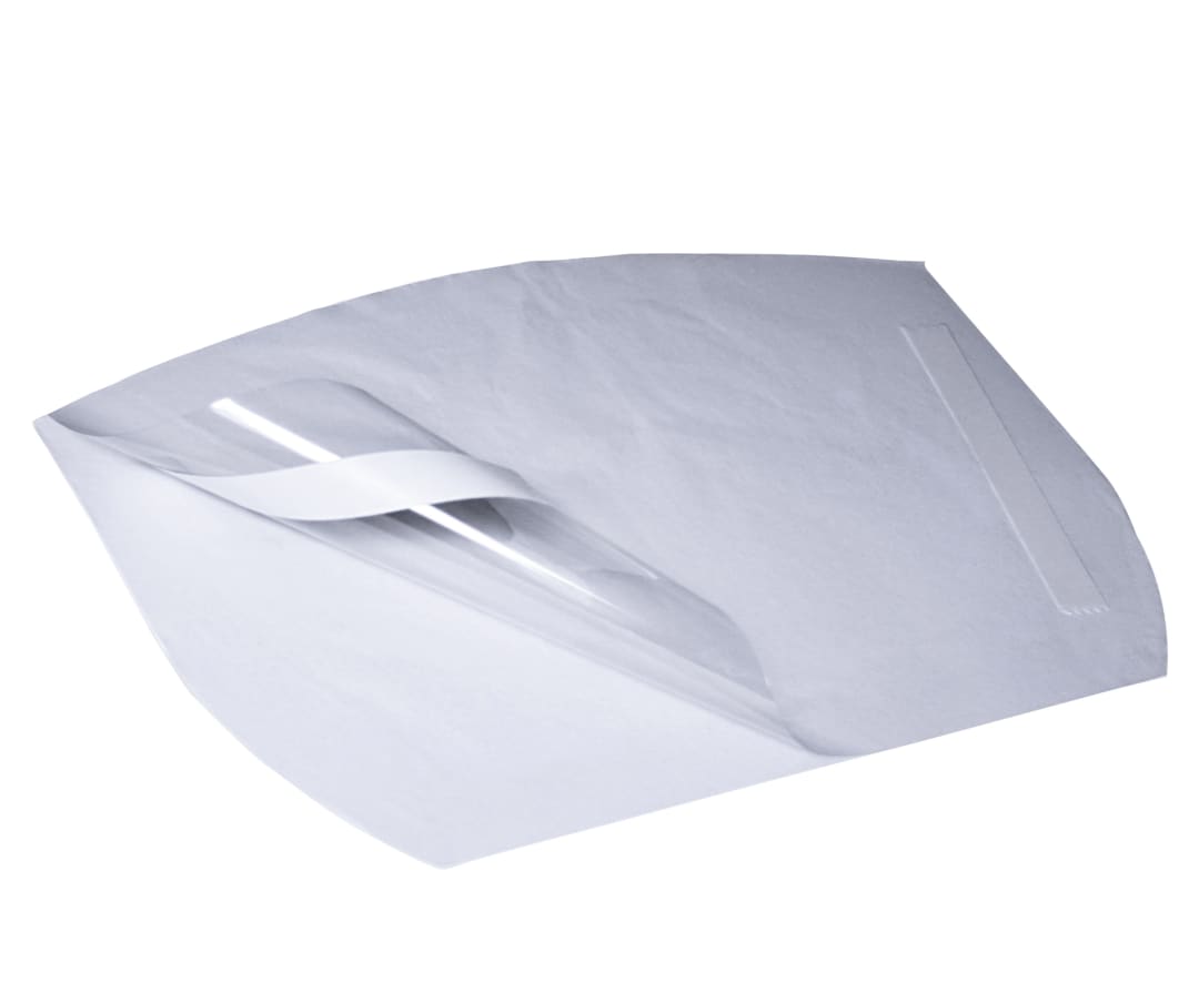 3M™ S-920L Vizör Koruyucu