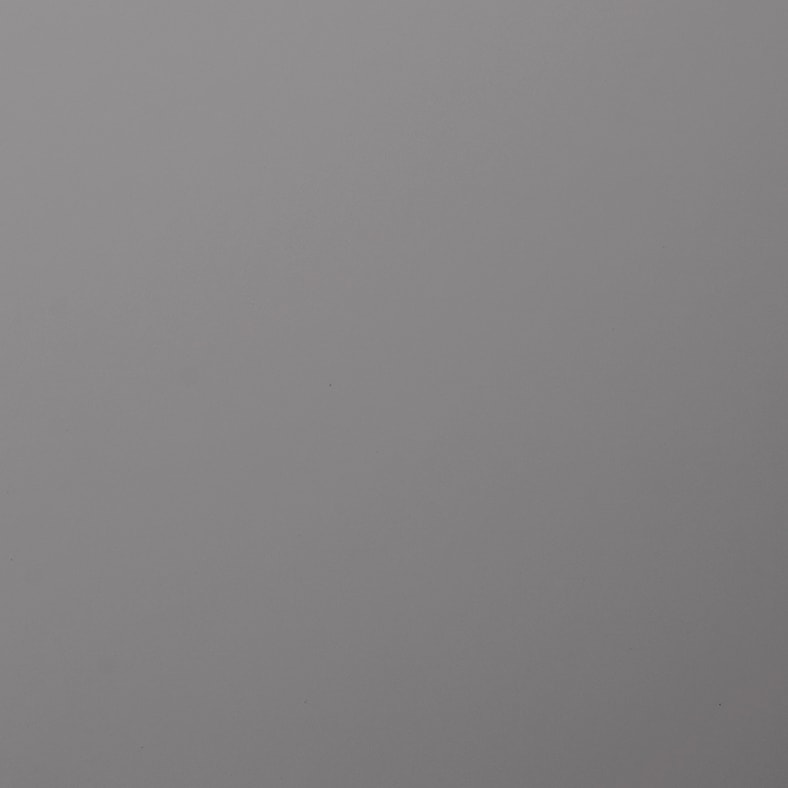 3M™ DI-NOC™ Oberflächenveredelung Solid Color, Matt, PS-3092MT, 1220 mm x 50 m