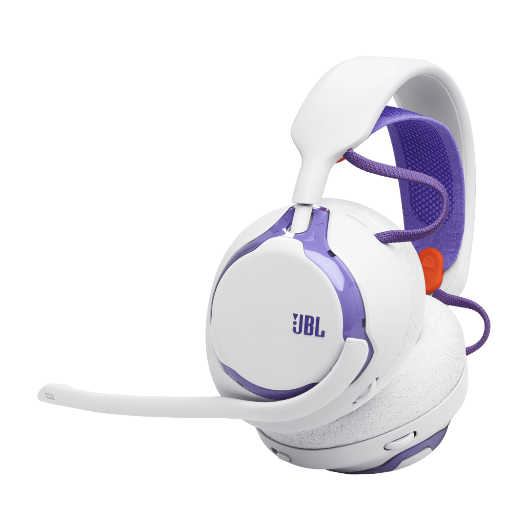JBL Quantum 650