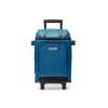CHILLER SOFT COOLER 42CAN WLD OCEAN