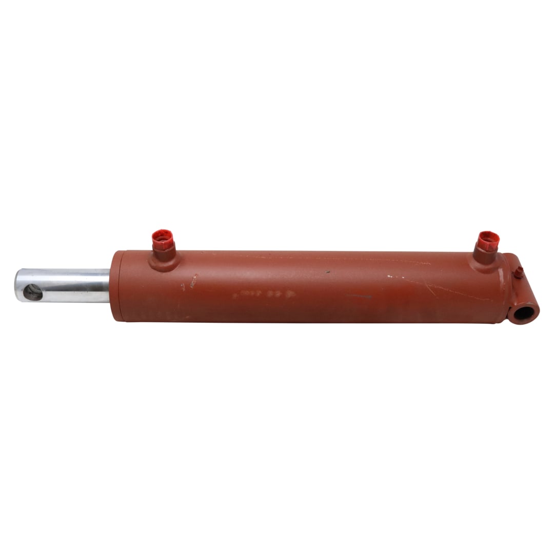 Wastebuilt® Replacement for Qwik-Tip Bang Bar Cylinder