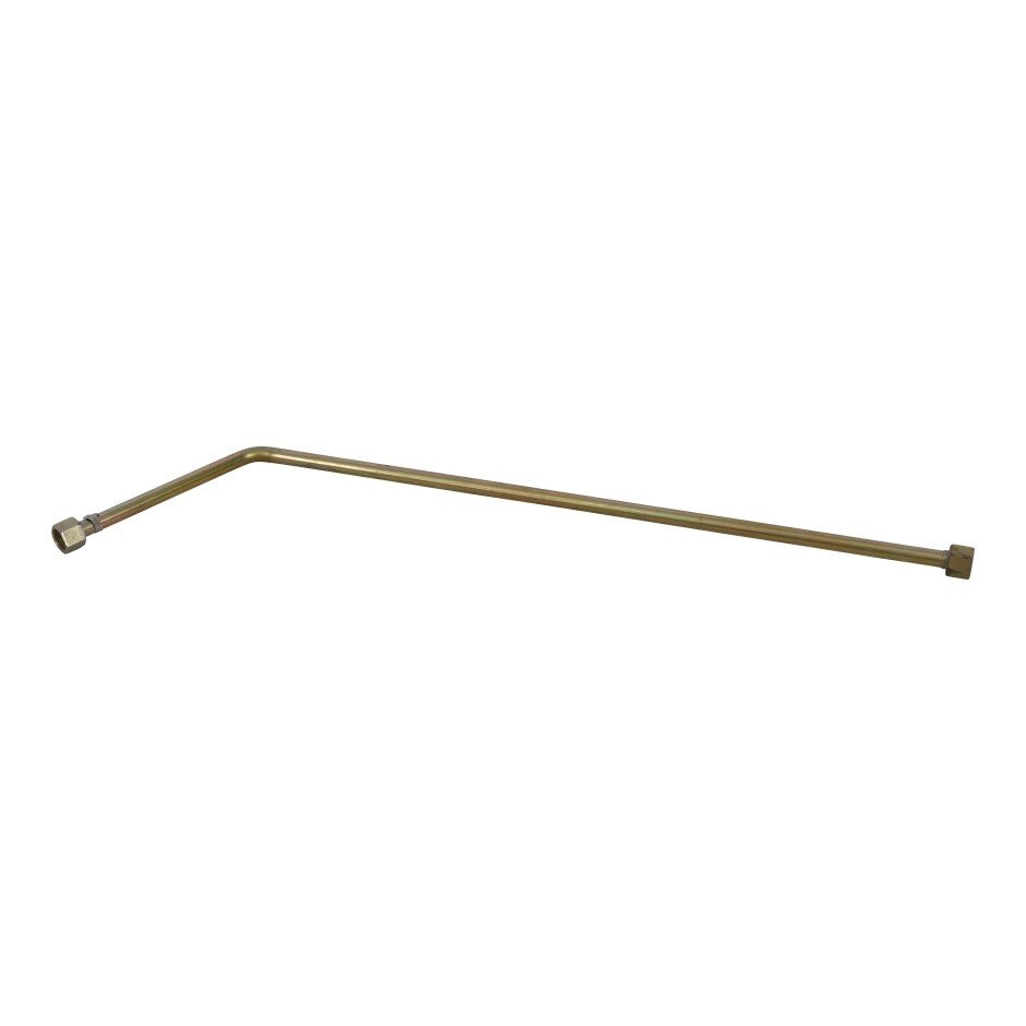 Wastebuilt® Replacement for Heil Tube Arm Cylinde R/E(1144975)