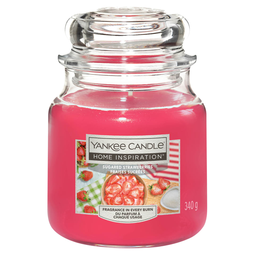 JAR-HIYC MED SGRSTRAW YCE