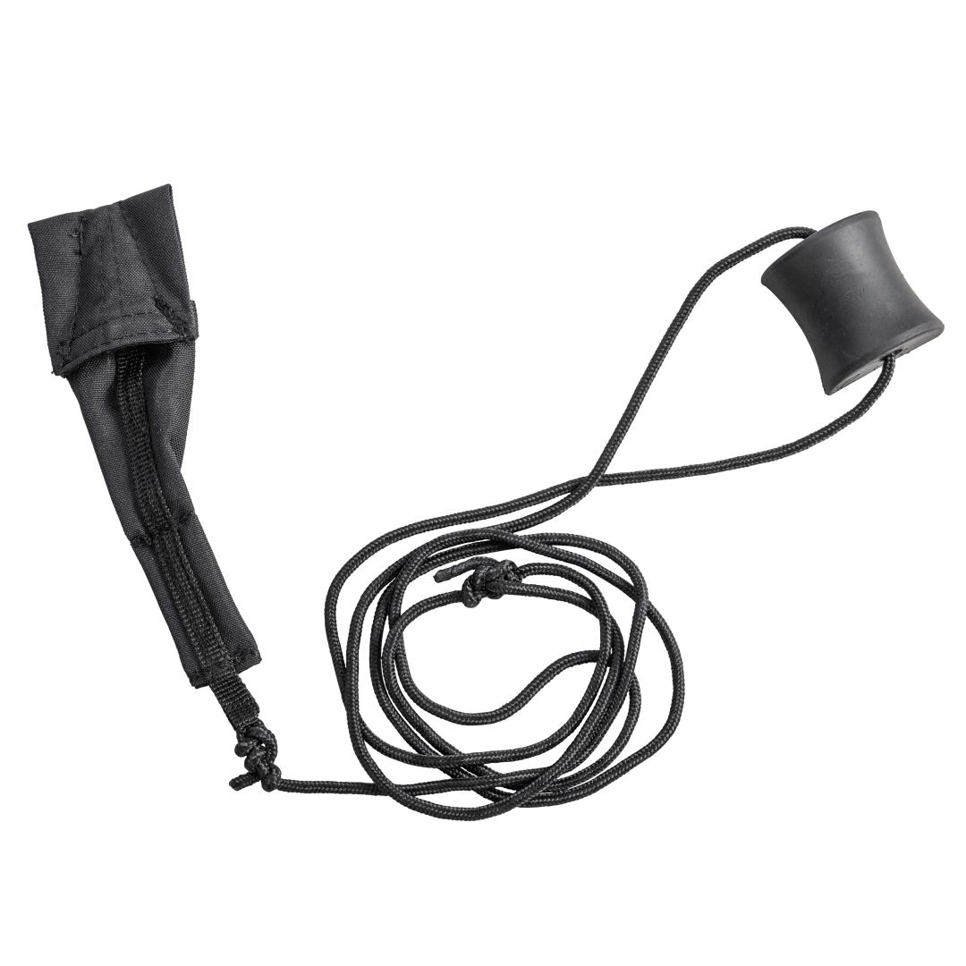 Bear Archery Recurve Bow Strin