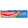 Colgate Cavity Protection Kids Fluoride Toothpaste, Mild Bubble Fruit, 95 mL
