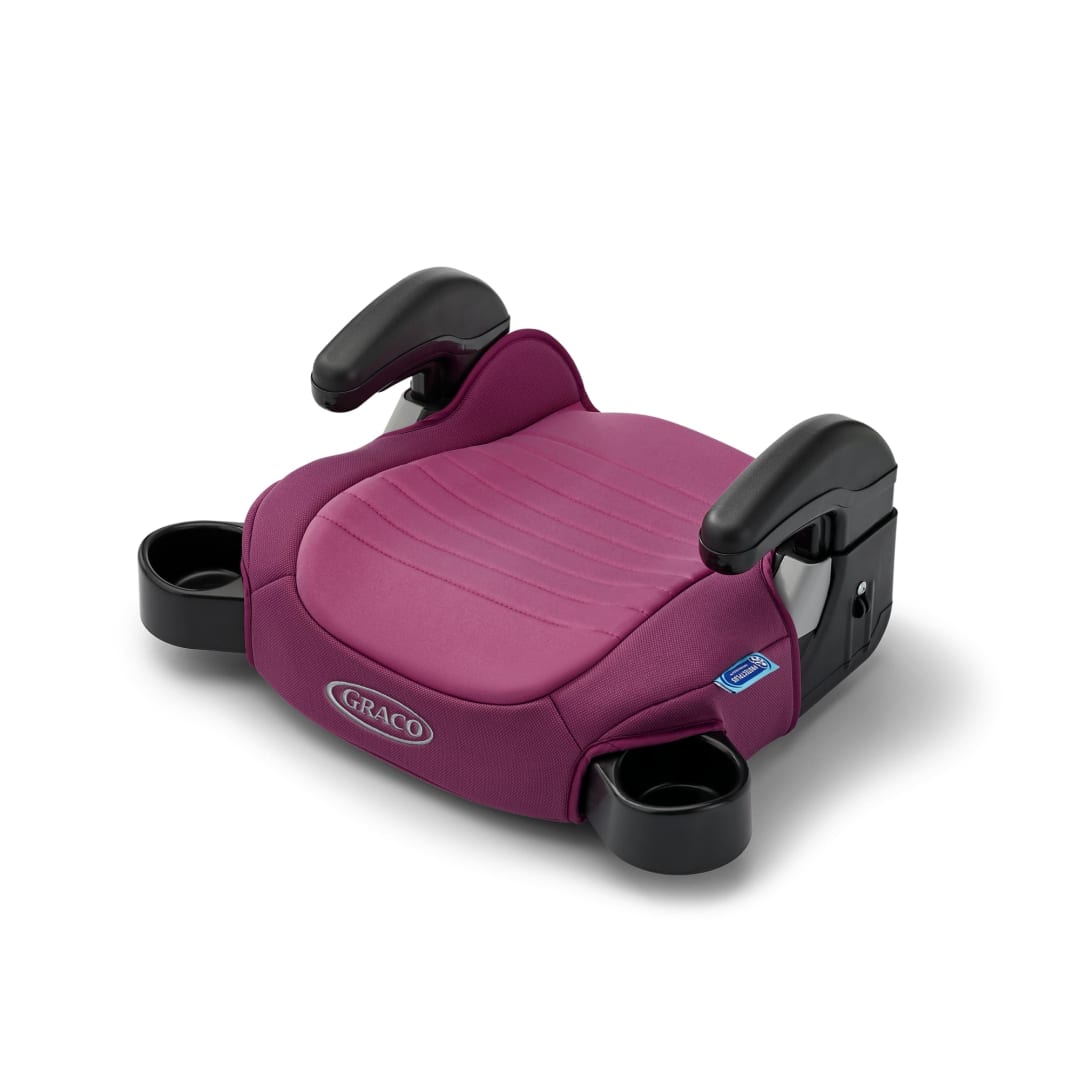 CS TURBO 2.0 BACKLESS TRISHA_8E125TRH