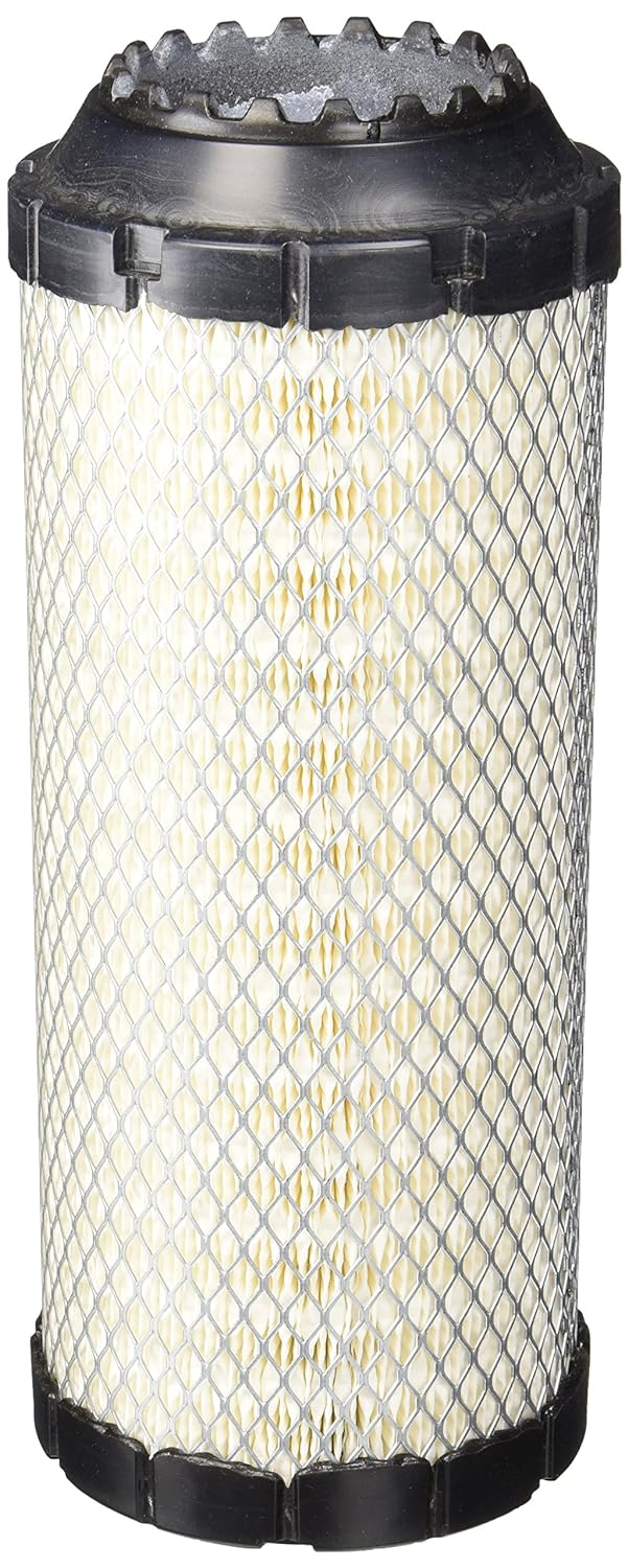 Donaldson 5.06OD X 2.95ID X 12.45 Primary Radial Filter