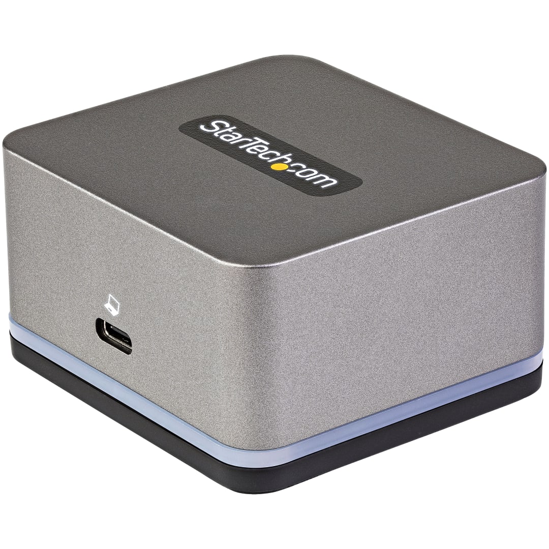 USB-C Tablet Phone Dock