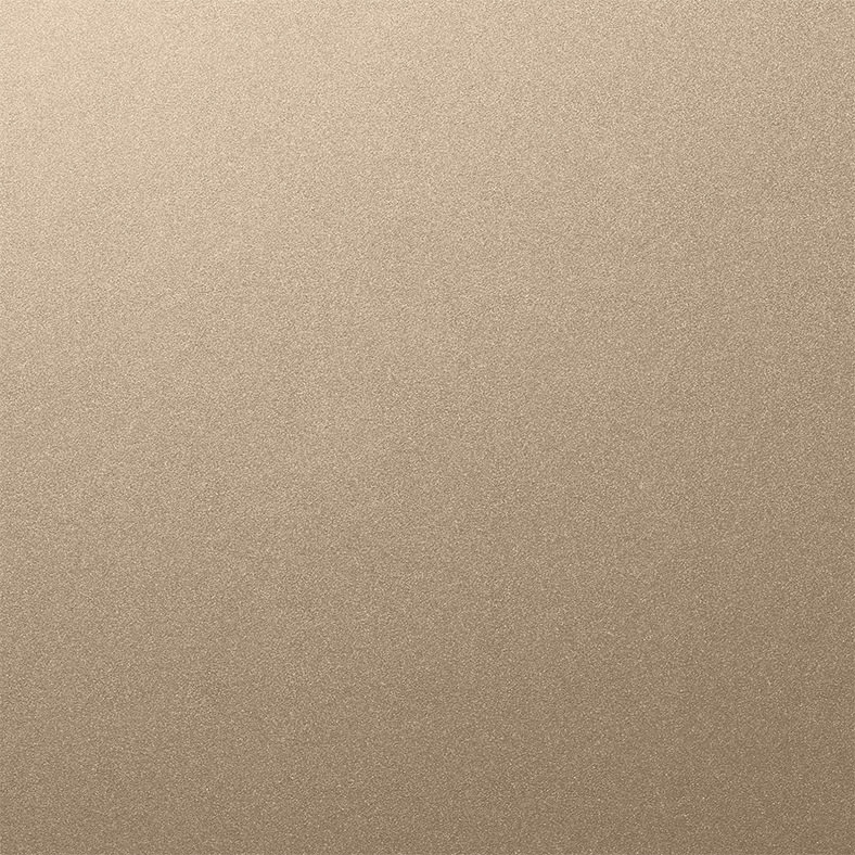 3M™ DI-NOC™ Oberflächenveredelung Metallic, ME-2265, 1220 mm x 50 m