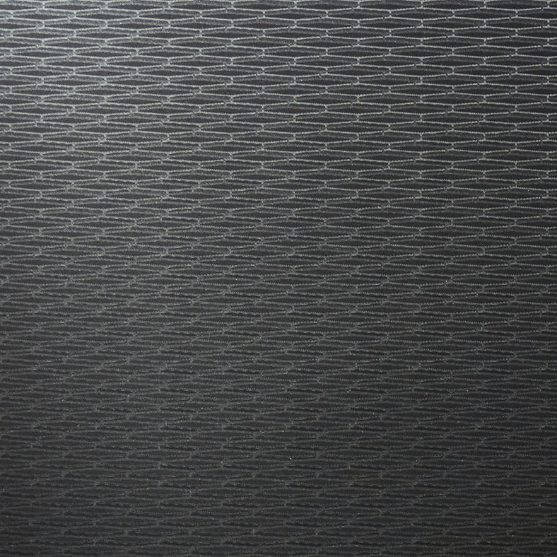 3M™ DI-NOC™ Oberflächenveredelung Optical Mesh, OM-2394, 1220 mm x 50 m