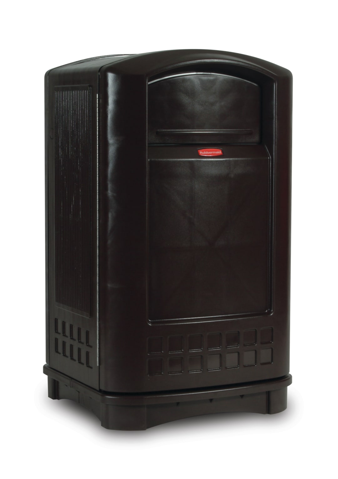 CONTAINER