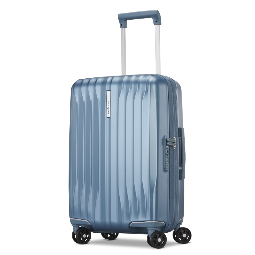 Uplift Hs Carry-On Spnr - Elemental Blue