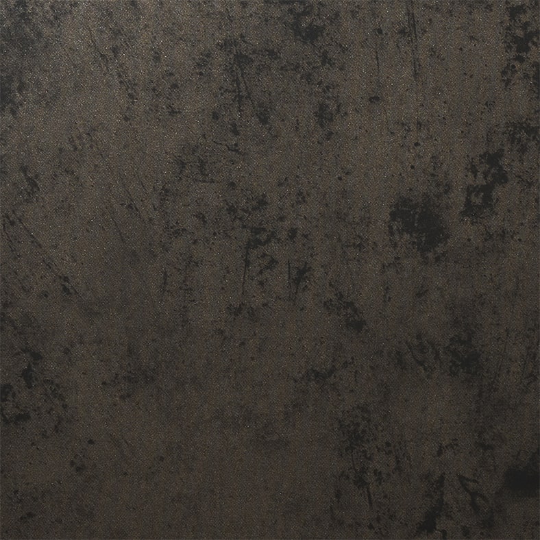 3M™ DI-NOC™ Oberflächenveredelung Metallic, ME-2020, 1220 mm x 50 m