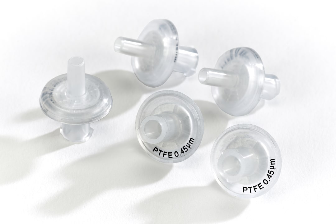 ALTAIR® Pump Probe