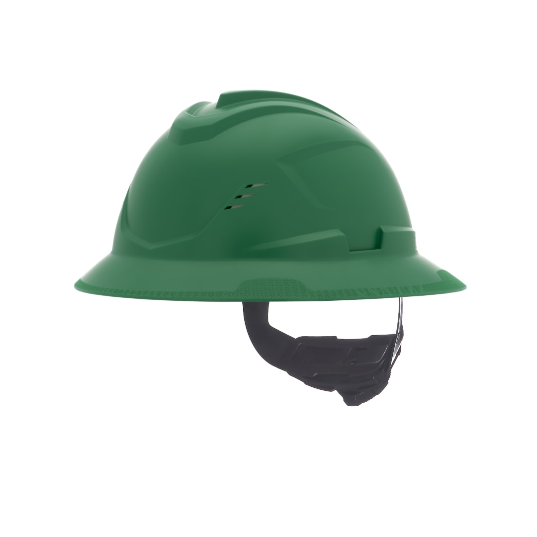 V-Gard C1® Hard Hat