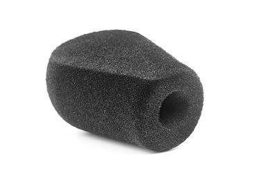 3M™ PELTOR™ Mikrofon-Windabdeckung für MT7 Mikrofon, M42/1
