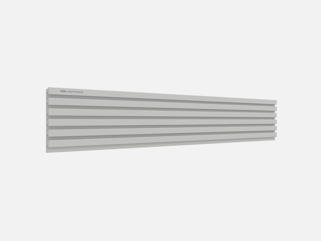 48" FT WALL PANEL 5S