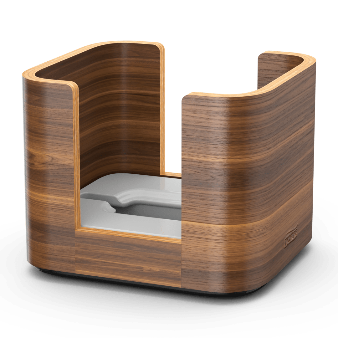 Tork Xpressnap Snack® Napkin Dispenser