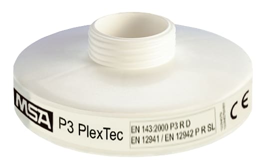 Particle Filters