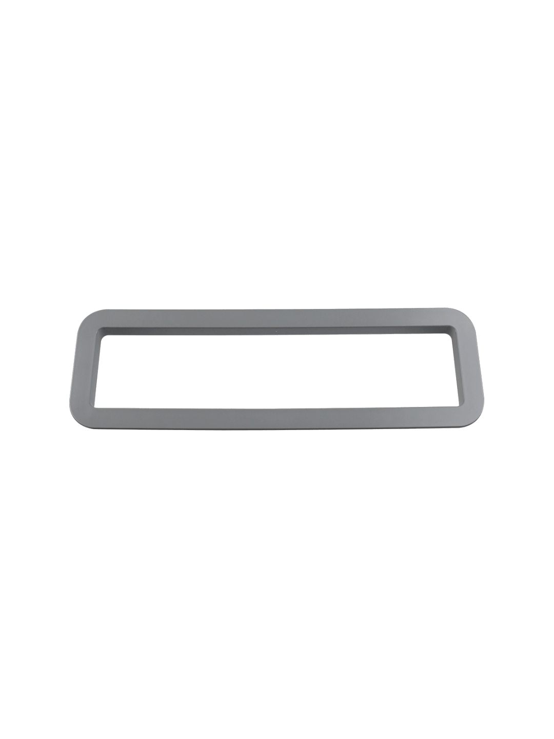  SUPER SORTER - Opening - Slot - Executive Grey