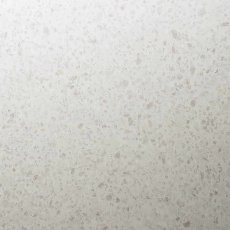 3M™ DI-NOC™ Oberflächenveredelung Stone, Matt, ST-1918MT, 1220 mm x 50 m