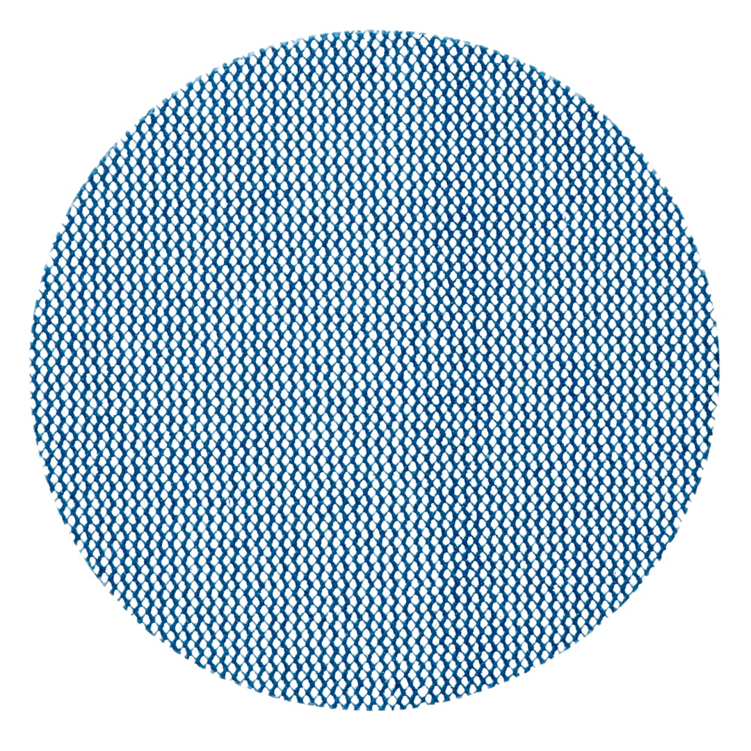 3M Xtract™ Net Disc 310W