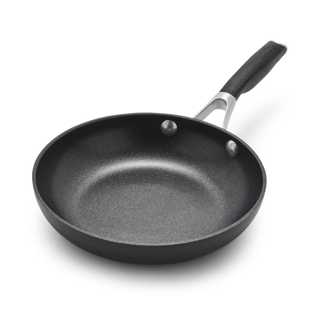 Select by Calphalon® Hard-Anodized Nonstick 8" Frying Pan