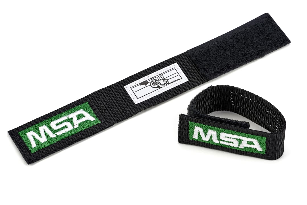 Harness Accessories