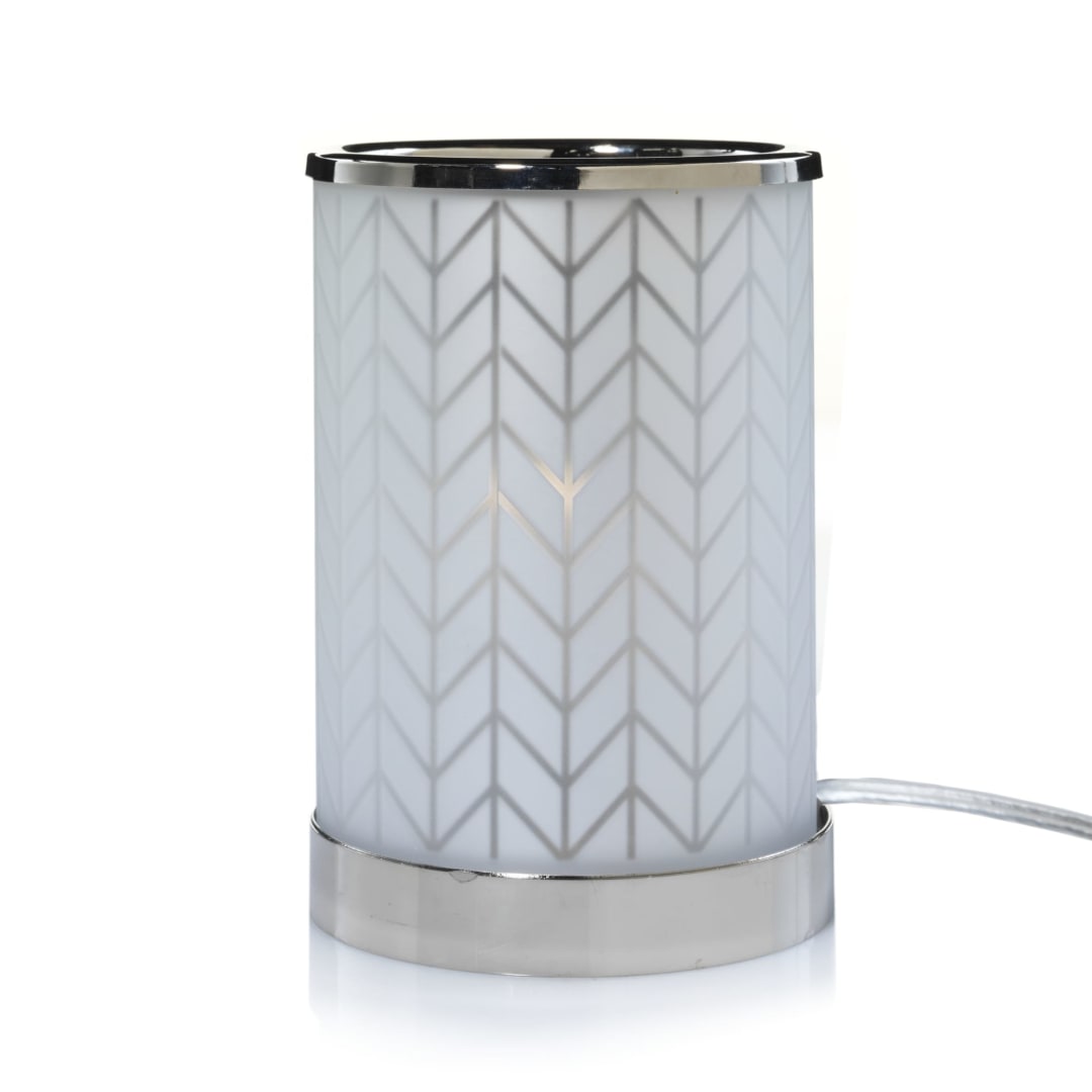 SPW-ARROW LED