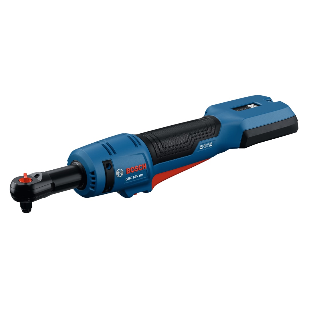 GRC18V-60N