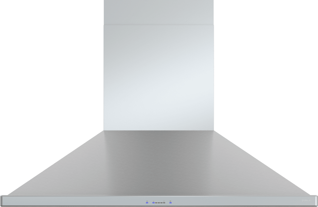 ZSP-E42CS