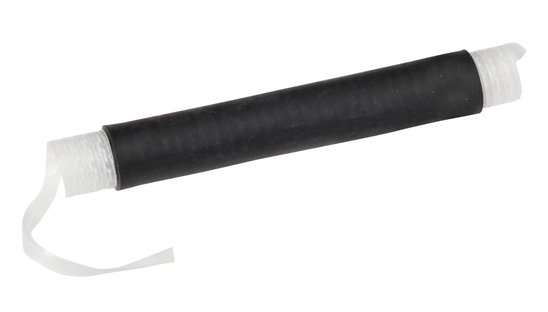 3M™ Izolátor zmršťujúci sa za studena 8429-18, 67.8/32.2 mm