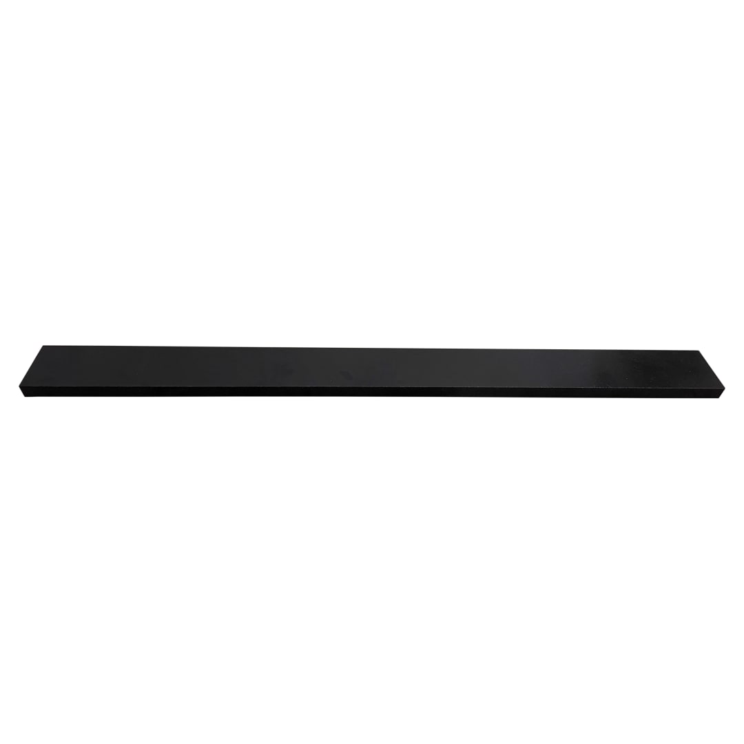 Wastebuilt® Replacement for New-Way Ejection Panel Pads