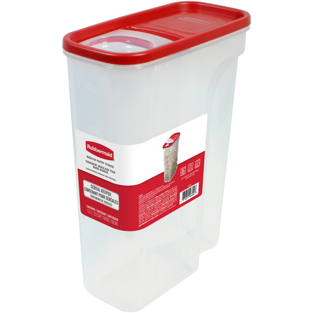 OS 22.0C/5.2L MOD CRL KPR -RACRD