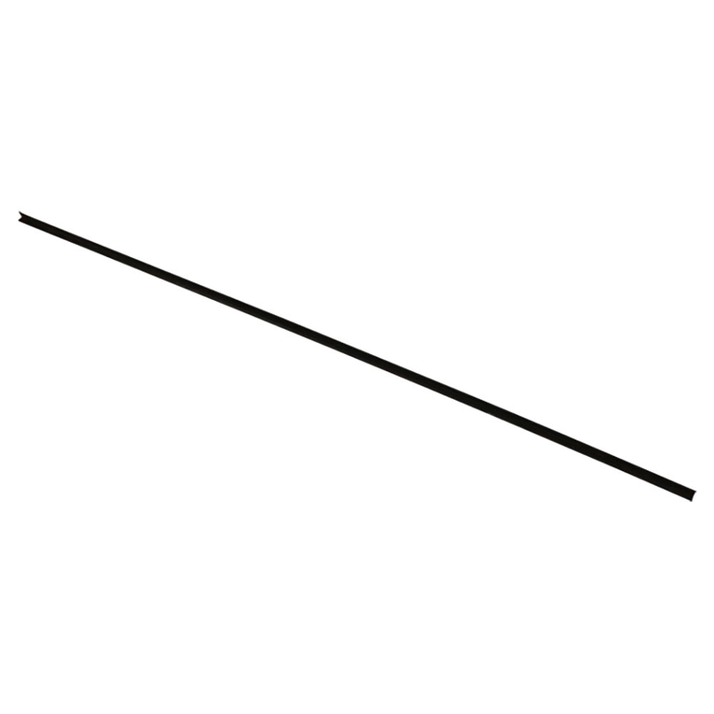 Galbreath™ Angle for T-Seal 48"