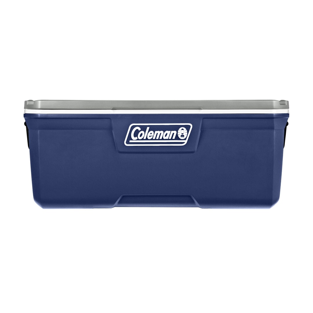 Coleman® Classic Series 150-Quart Hard Cooler
