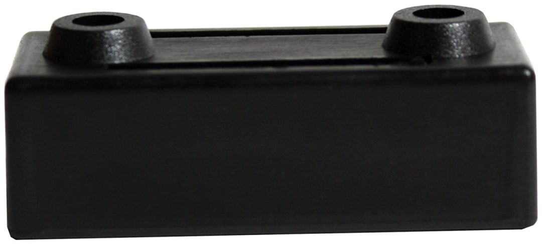 Trophy Ridge Qr Replacement Br