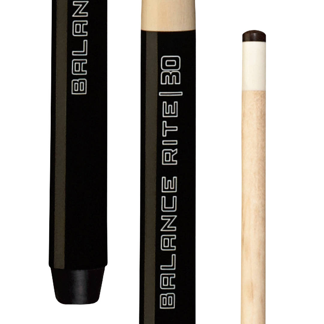 BRS Balance Rite One-Piece/Sho