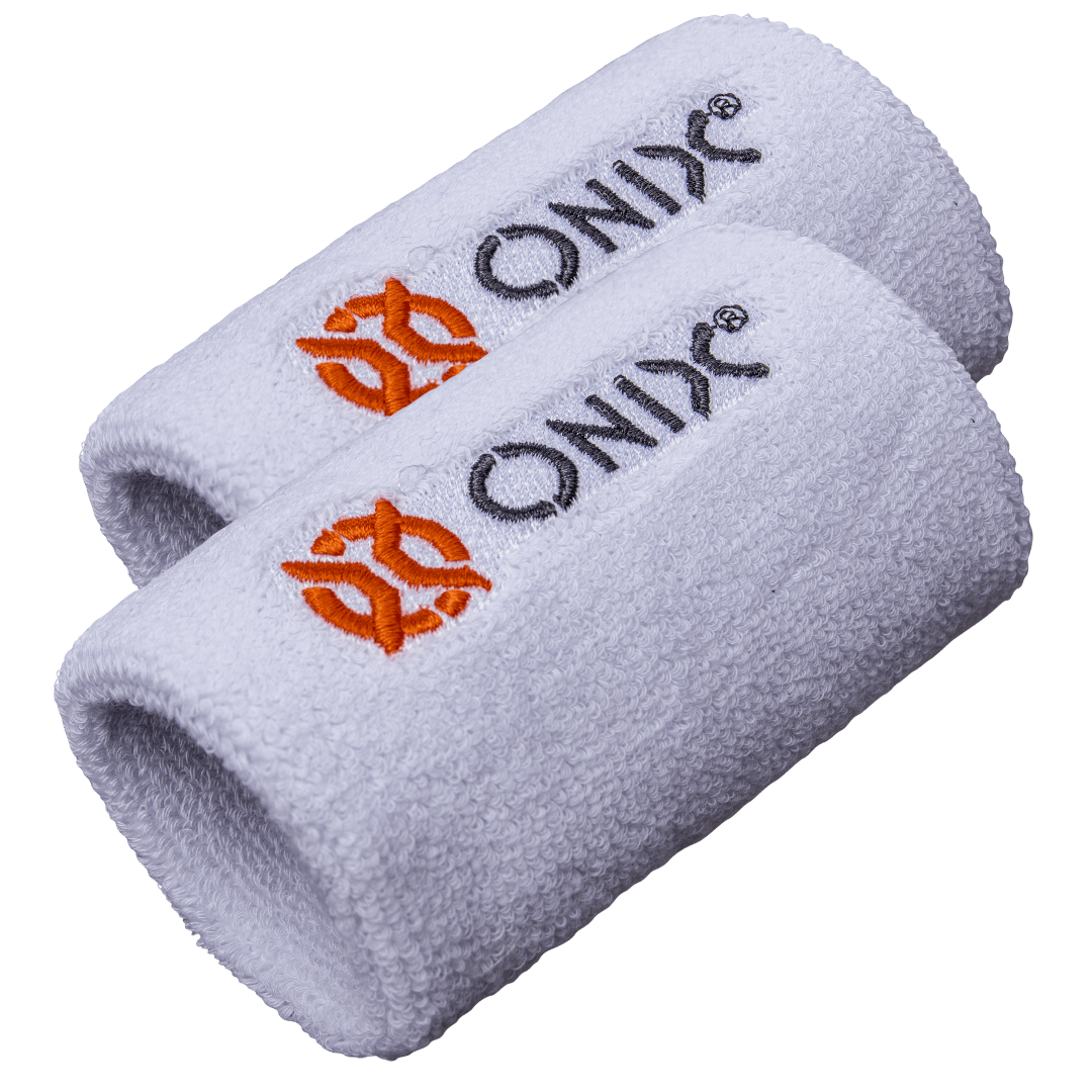ONIX Pickleball Sweat Absorpti