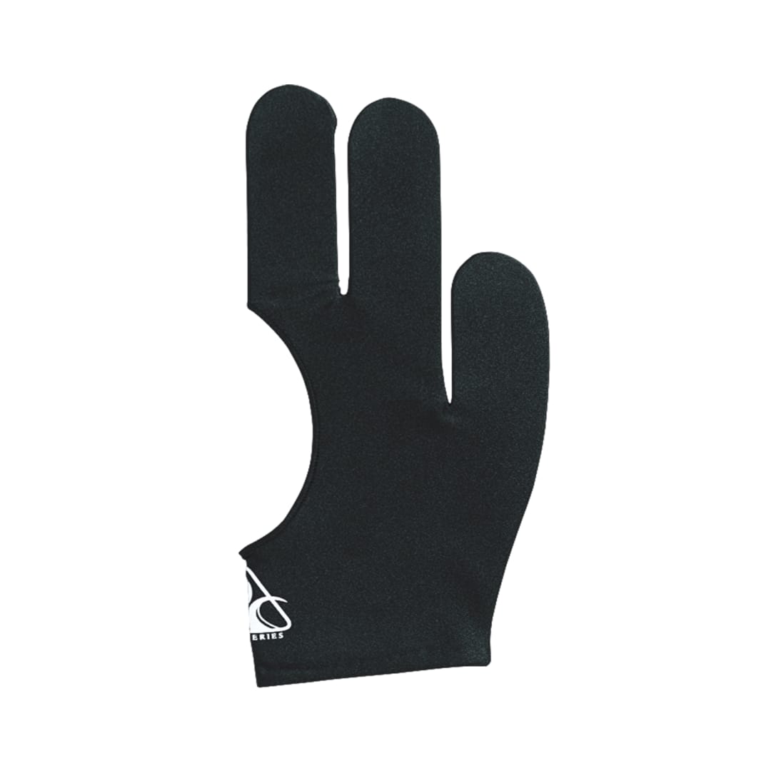 BG-BLK-S Pro Series Billiard G