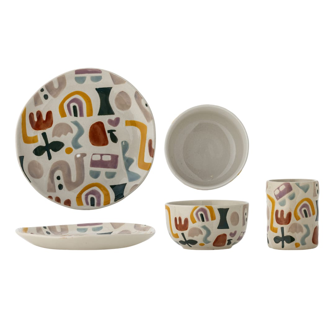 Tableware