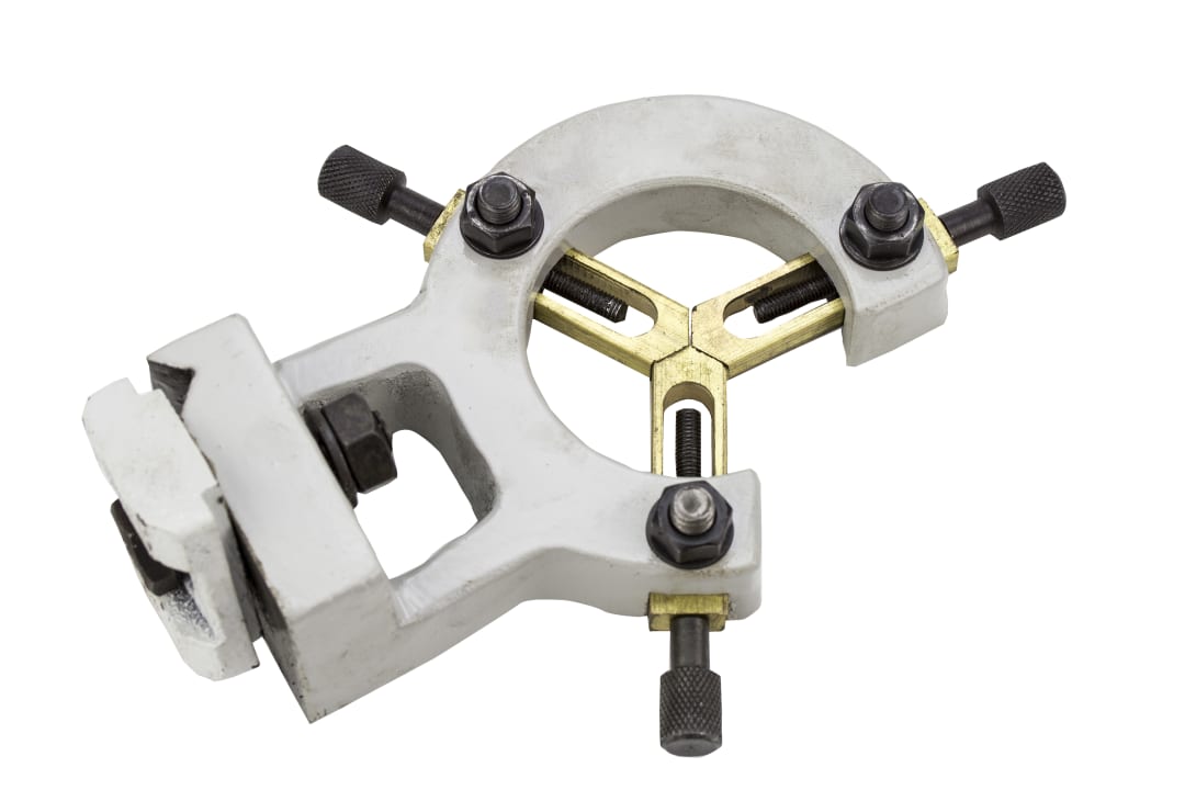 Steady Rest for 9684504 9-inch Lathe