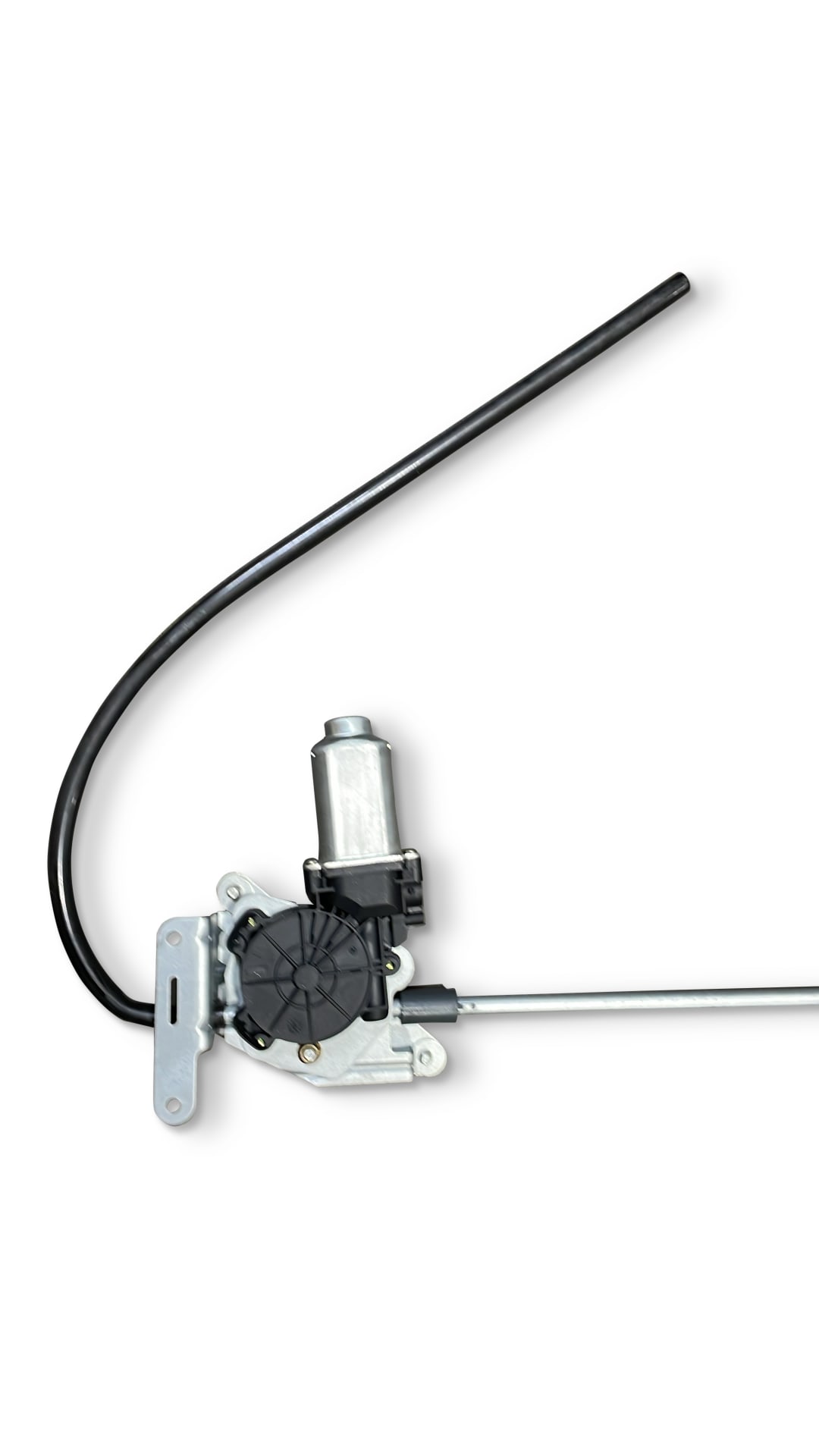 Window Regulator HLK1064