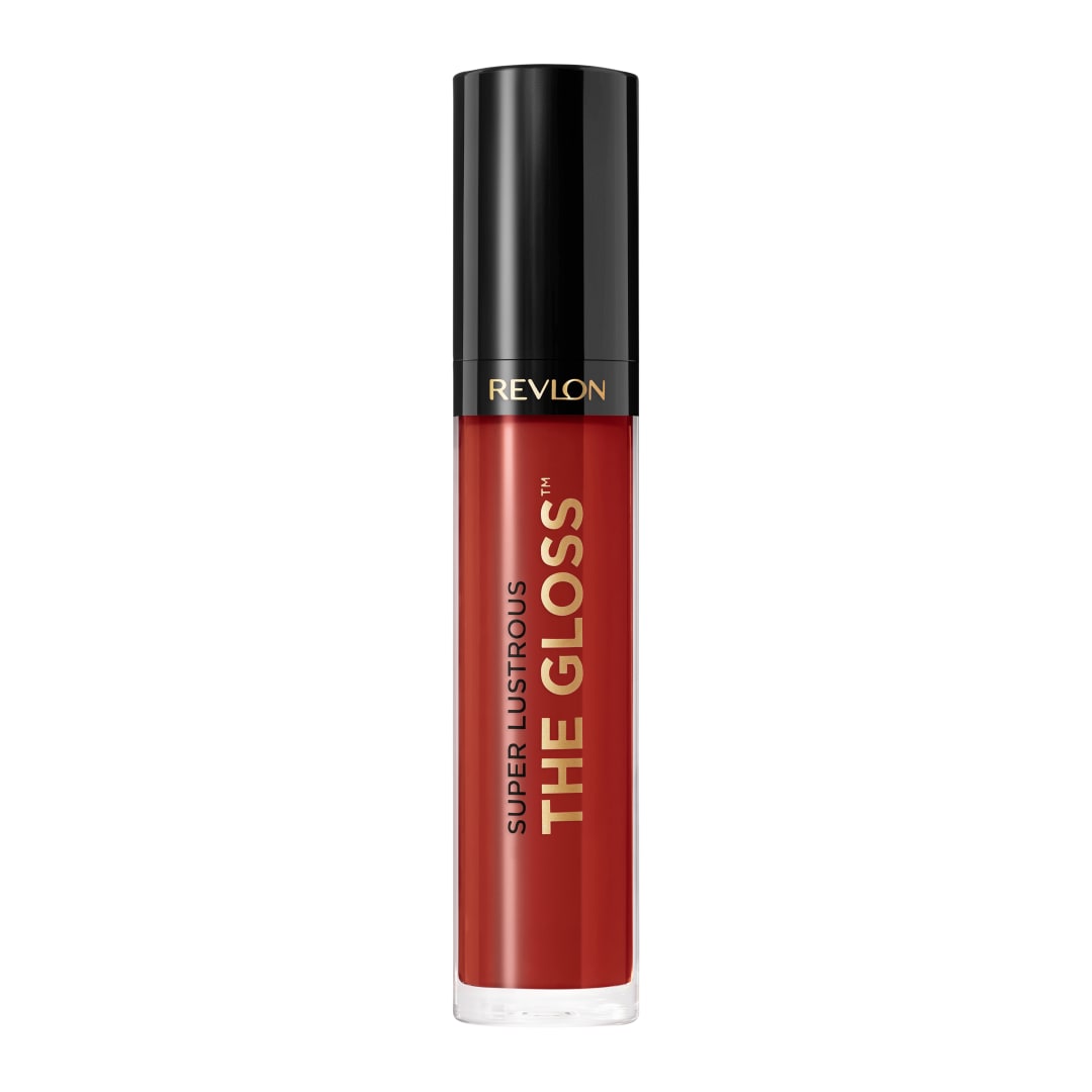 Super Lustrous The Gloss
